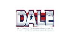 Daleplumbing63